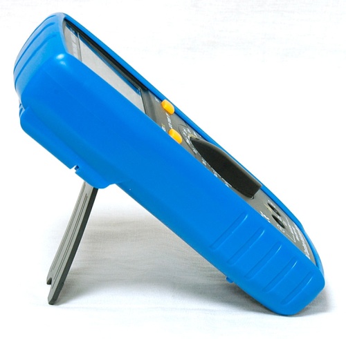 АММ-3142 Измеритель LC фотография  фото 2