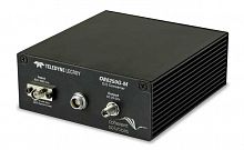 OE6250G-M