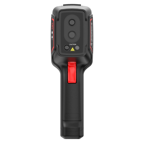 Тепловизор инфракрасный Guide PC210 фотография  фото 3