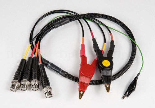 Опция 1EVA40180 фотография 