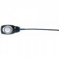 Люкс-зонд для измерения световой активности testo 0635 0543