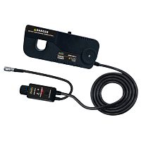 Пробник токовый АКИП-4901/1