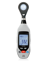 DT-92 Люксметр