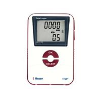 Регистратор I Meter TH201