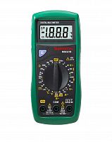 MS8321A цифровой мультиметр с детектором напряжения Mastech