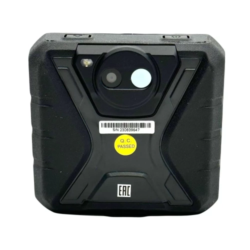 T-33PRO Тепловизор - внешний вид фото 3 T-33PRO Тепловизор фотография фото 3