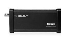 Адаптер для подключения источника шума NSD28