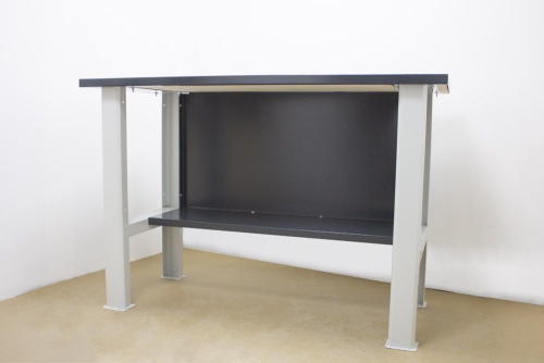 Верстак SMART 1280.0.S4.0 фотография  фото 2