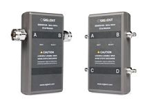 Модуль электронной калибровки SEM5002A (030)