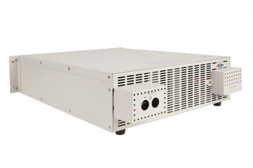 Источник питания Источник питания АКИП-1165-6-300-20 фотография  фото 2