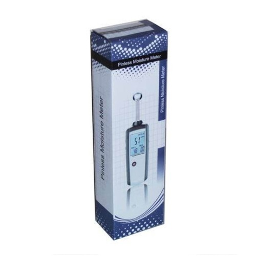 DT-128M Измеритель влажности стройматериалов фотография  фото 4