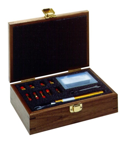 85052D фотография  фото 2