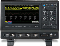 Обновленное предложение Teledyne LeCroy на 2 полугодие 2021 года