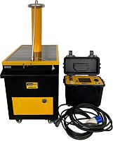 ПрофКиП АВИЦ-80 аппарат высоковольтный испытательный