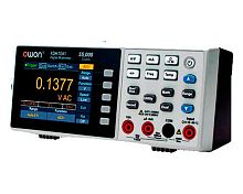 OWON XDM1041 Мультиметр настольный