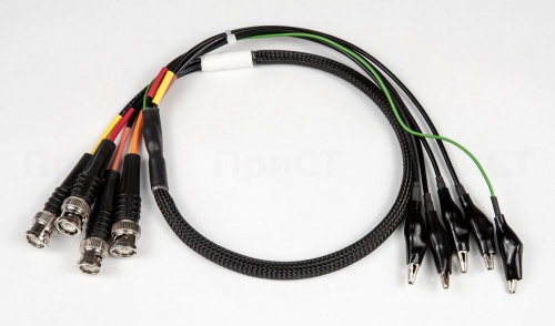 опция 1EV1505 фотография 