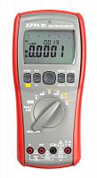 мультиметр APPA 501