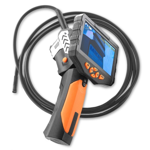 Видеоскоп - Эндоскоп МЕГЕОН 33500-376 фотография  фото 3