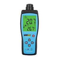 ПрофКиП Сигнал-5 детектор утечки газа