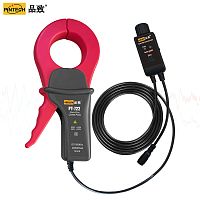 PT-722 Датчик переменного/постоянного тока