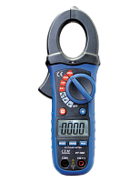 DT-360 Клещи электроизмерительные