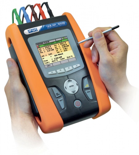 SOLAR300N фотография 