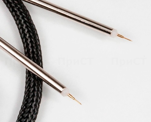 пробник для SMD 1905A фотография  фото 3