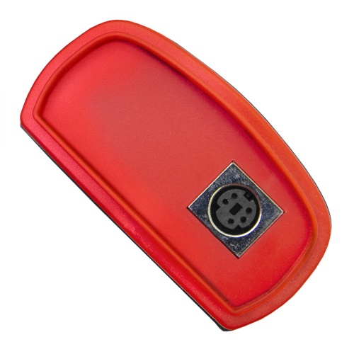 Анемометр МЕГЕОН 11107 - внешний вид фото 8 Анемометр МЕГЕОН 11107 фотография фото 8