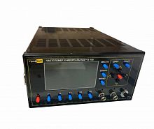 ПрофКиП Ч3-100 частотомер универсальный (37,5 Ггц)