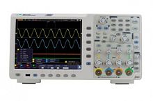 Осциллограф цифровой АКИП-4136/2А