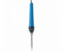 1PK-SC109NB Pro'sKit Паяльник керамический с термостойким колпачком 20/40 Вт турбо 220В