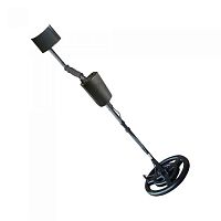 ПрофКиП ПОИСК-944 металлоискатель