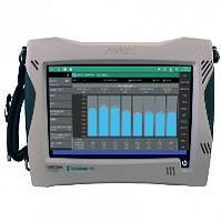 MS2090A-0720 с опциями