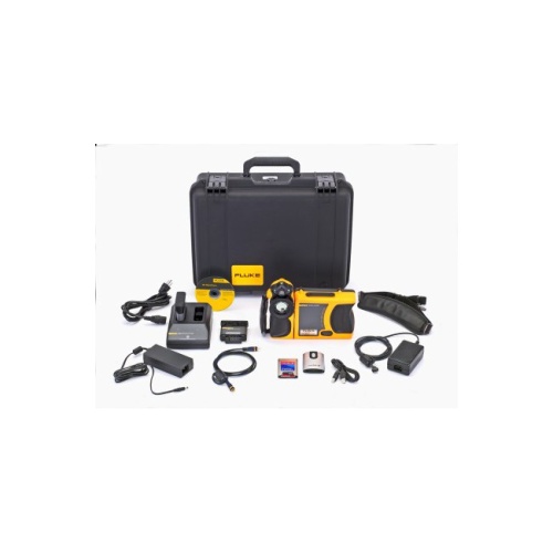 Fluke Ti50FT-20/7.5 фотография  фото 3