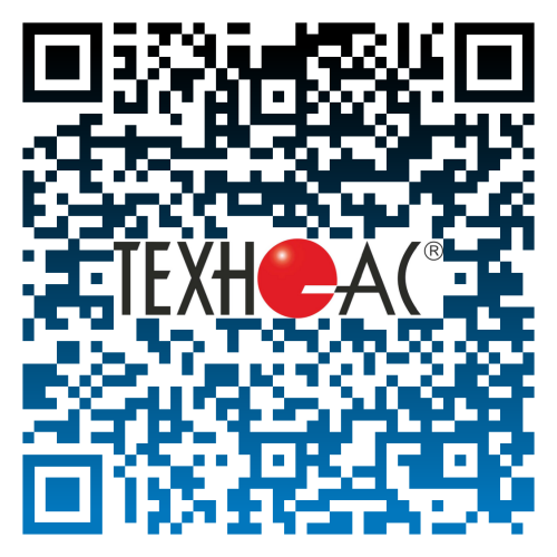Термометр контактный ТК-5.27ВТ (двухканальный) без зондов - внешний вид фото 5 Термометр контактный ТК-5.27ВТ (двухканальный) без зондов фотография фото 5