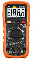 ПрофКиП МП-106 - мультиметр переносной