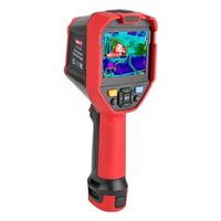 Тепловизор UTi730E