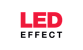 LED EFFECT