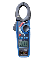 DT-3347  Клещи электроизмерительные