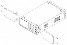 Опция GRA-432