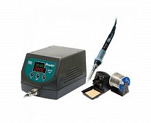 SS-227B ProsKit Паяльная станция цифровая 75Вт/24В, LED-индикацией и антистатической защитой