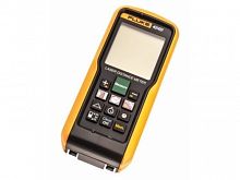 Лазерный дальномер FLUKE 424D ESPR