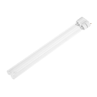 ЛАМПА ZW30S19W(U) (-)
