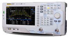 DSA875 RIGOL Анализатор спектра
