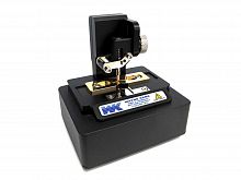 Адаптер 1J1032