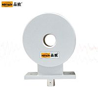 PT-7803 Датчик переменного тока