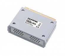 Опция логического анализатора 16 каналов GLA-16