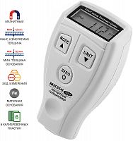 Магнитный толщиномер МЕГЕОН 19210