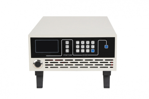 Источник питания Источник питания АКИП-1165-1-50-20 фотография  фото 2