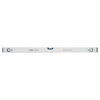 Пузырьковый уровень RGK U3150